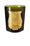 Cire Trudon Josephine Classic Scented Candle In Josephine
