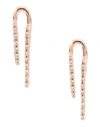 ASTRID & MIYU EARRING,50195881MD 1