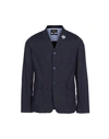 BEAMS Blazer,38668917NL 5