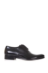 DOLCE & GABBANA LACE-UP DERBY SHOES,CA5753 A120380999