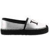 DOLCE & GABBANA ESPADRILLES,10007452