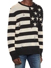 BALMAIN SWEATSHIRT,10006544