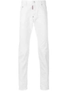 DSQUARED2 COOL GUY JEANS,S74LB0315S3978112553220