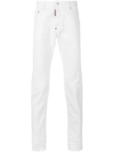 DSQUARED2 COOL GUY JEANS,S74LB0315S3978112553220