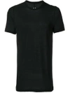 RICK OWENS OVERSIZED T,RU18S5264JS12546233