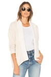 SPLENDID BOWERY CARDIGAN,ST11514