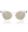 OLIVER PEOPLES DORE SUNGLASSES,P00293748-1