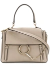 CHLOÉ NUDE & NEUTRALS,CHC17WS322HGJ12559608