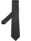 FASHION CLINIC TIMELESS 针织领带,I112582755111253350