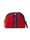 GUCCI Ophidia单肩包,499621D6ZYG12562565