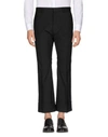 DSQUARED2 Casual pants,13094503LB 4