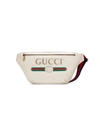 GUCCI Gucci印花腰包,5304120GCCT12562674