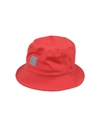 CARHARTT Hat,46556092QB 4