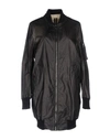 RICK OWENS DRKSHDW Jacket,41775171JP 4