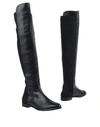 ANNA F Boots,11385689BW 3