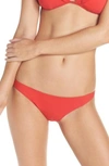 TORY BURCH HIPSTER BIKINI BOTTOMS,45822