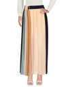 ANTONIA ZANDER LONG SKIRTS,35354460OX 4