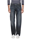 7 FOR ALL MANKIND Denim pants,42647738WB 4