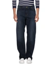 7 FOR ALL MANKIND 7 FOR ALL MANKIND,42647873FW 12