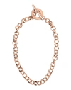 MARC BY MARC JACOBS Necklace,50204548SH 1