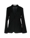 BARENA VENEZIA Blazer,49320485ST 4