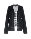 ARMANI JEANS Cardigan,39827665NK 6