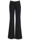 VERSACE TROUSERS,10013128