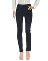 J BRAND Casual trousers,13104518XL 3