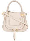 CHLOÉ MARCIE SHOULDER BAG,CHC10WS86016112553853