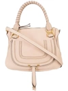 CHLOÉ MARCIE TOTE BAG,CHC10WS86016112553854