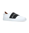 GIVENCHY ELASTIC PANEL KNOT trainers,14850856