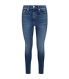 RAG & BONE Skinny Jeans,P000000000005801266