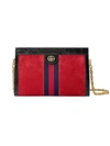 GUCCI OPHIDIA SMALL SHOULDER BAG,503877D6ZYG12562562