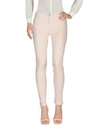 J BRAND Casual pants,13102977UX 5