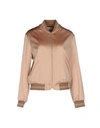 SAINT LAURENT Bomber,41773111OI 4