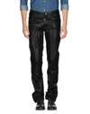 PHILIPP PLEIN Casual pants,13134164CL 6