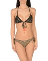 ANJUNA Bikini,47215357AI 5