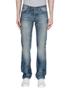 7 FOR ALL MANKIND JEANS,42650893LX 2