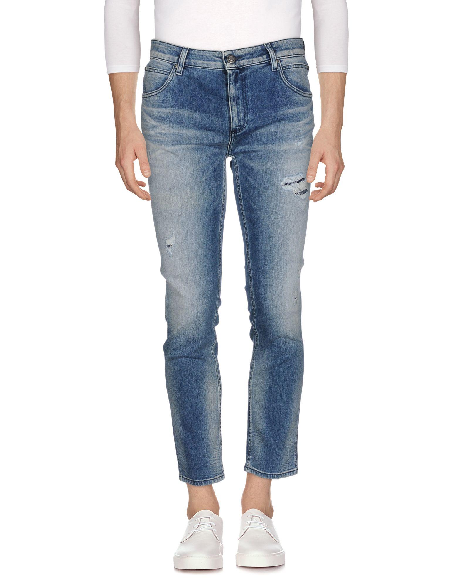 Ck Jeans Интернет Магазин