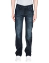 7 FOR ALL MANKIND JEANS,42650882XK 2