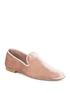 VINCE Bray Smoking Loafers,0400096740353