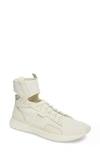 PUMA BY RIHANNA HIGH TOP SNEAKER,19123102