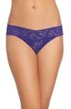 HANKY PANKY SIGNATURE LACE VIKINI,482374