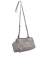 GIVENCHY Mini Pandora Shoulder Bag,P000000000003383382