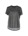 MARC BY MARC JACOBS T-shirt,37976672RH 4