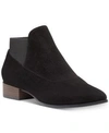 DKNY TRENT BOOTS, CREATED FOR MACY'S