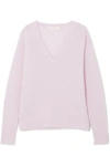 MARC JACOBS WOOL-BLEND SWEATER