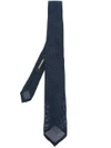 DSQUARED2 编织领带,TIM000100SU008012566891
