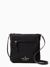 KATE SPADE HESTER SHOULDER BAG,10040752