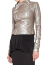 RICK OWENS JACKET,10039086